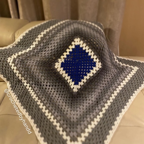 ❦ Meet your Sellers!! - Picture 7 of 8